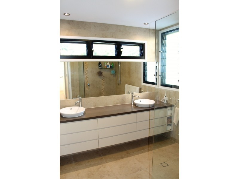 54 White Patch Esplanade, White Patch QLD 4507