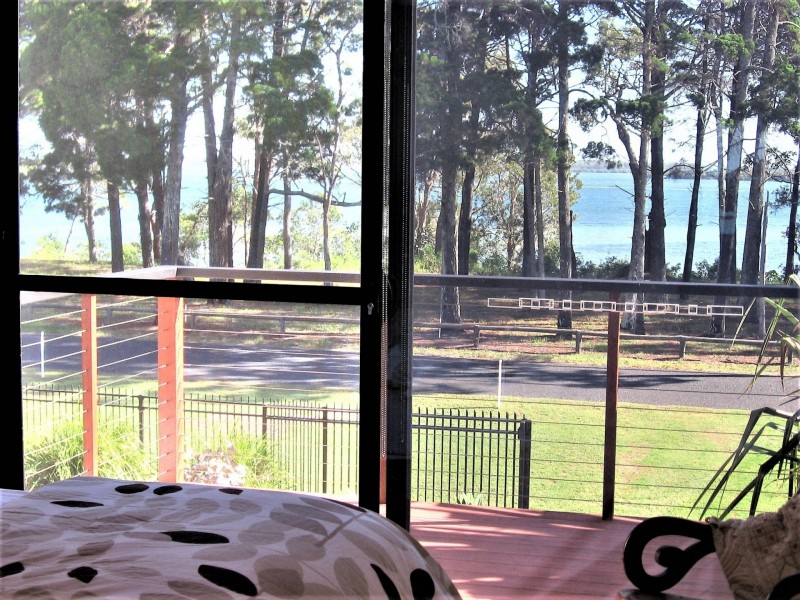 54 White Patch Esplanade, White Patch QLD 4507