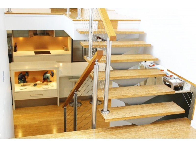 54 White Patch Esplanade, White Patch QLD 4507