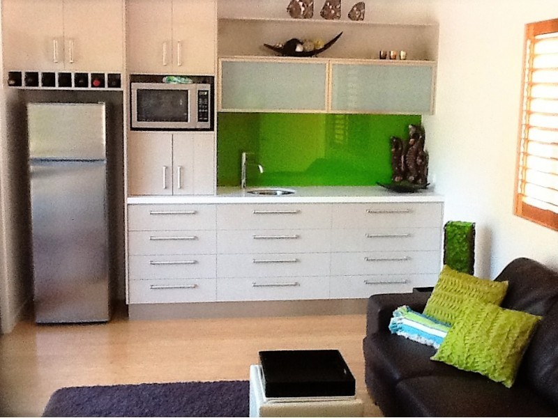 54 White Patch Esplanade, White Patch QLD 4507