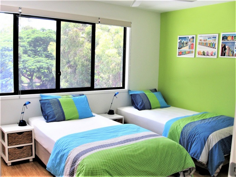 54 White Patch Esplanade, White Patch QLD 4507