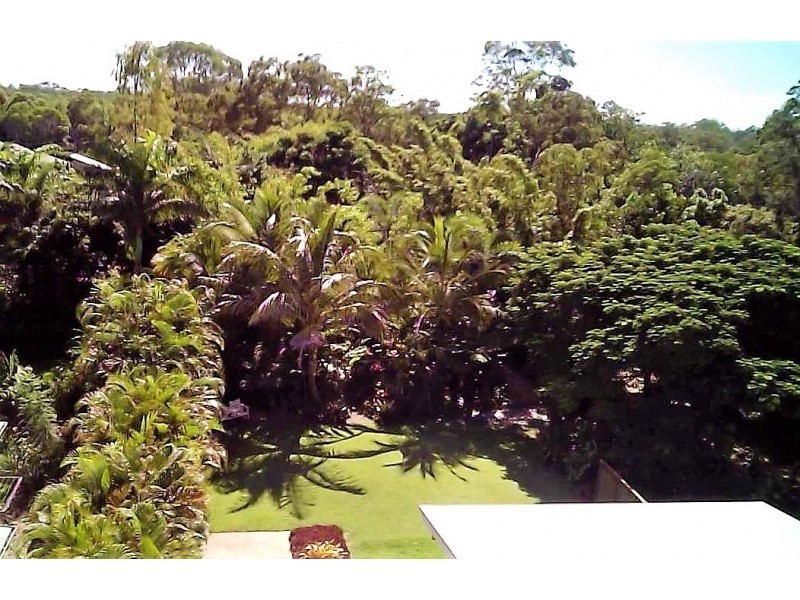 54 White Patch Esplanade, White Patch QLD 4507