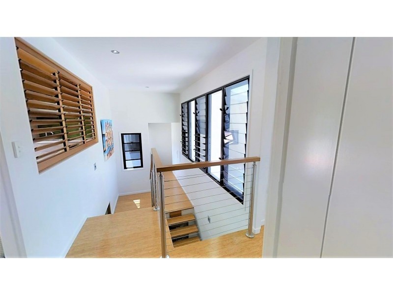 54 White Patch Esplanade, White Patch QLD 4507