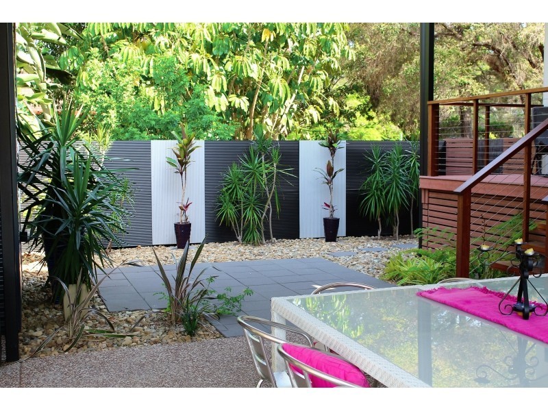 54 White Patch Esplanade, White Patch QLD 4507