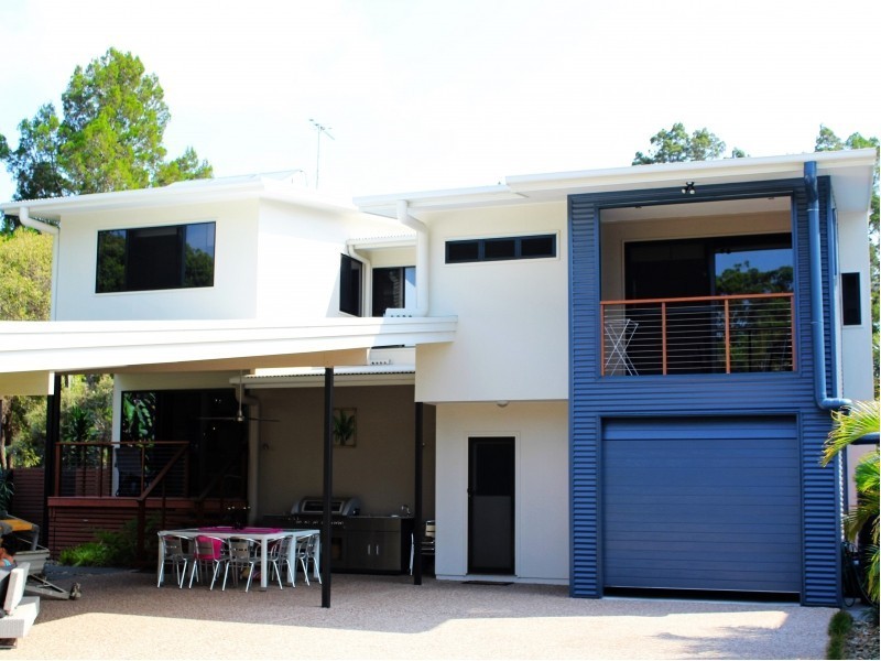 54 White Patch Esplanade, White Patch QLD 4507