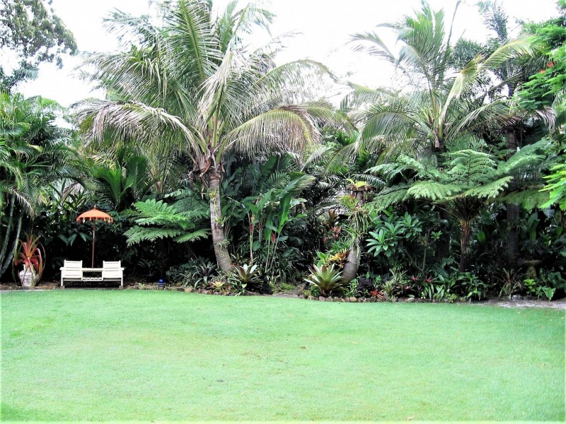 54 White Patch Esplanade, White Patch QLD 4507