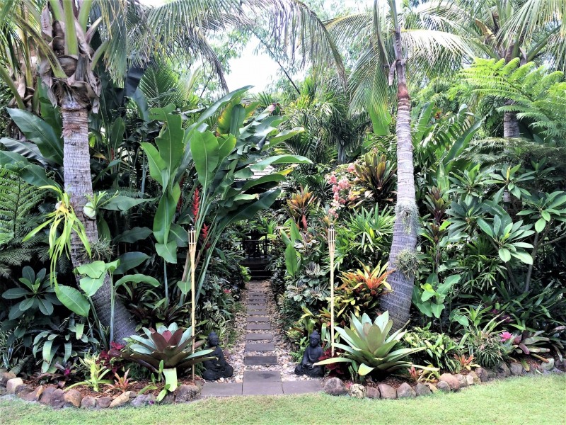 54 White Patch Esplanade, White Patch QLD 4507