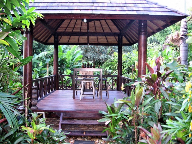 54 White Patch Esplanade, White Patch QLD 4507