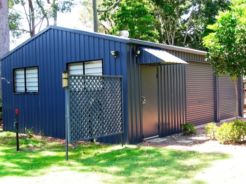 54 White Patch Esplanade, White Patch QLD 4507