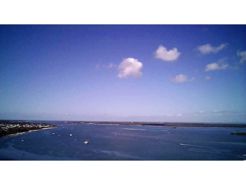 54 White Patch Esplanade, White Patch QLD 4507