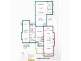 54 White Patch Esplanade, White Patch QLD 4507 Floorplan