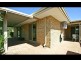 3/79 Cleopatra Street, Palmyra WA 6157