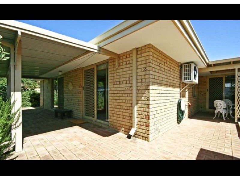 3/79 Cleopatra Street, Palmyra WA 6157