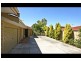 3/79 Cleopatra Street, Palmyra WA 6157