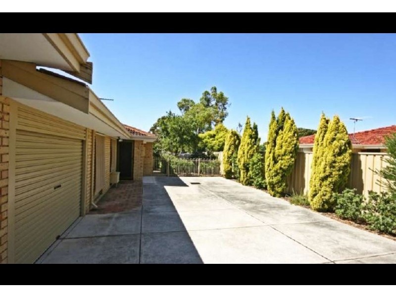 3/79 Cleopatra Street, Palmyra WA 6157
