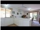 3/79 Cleopatra Street, Palmyra WA 6157