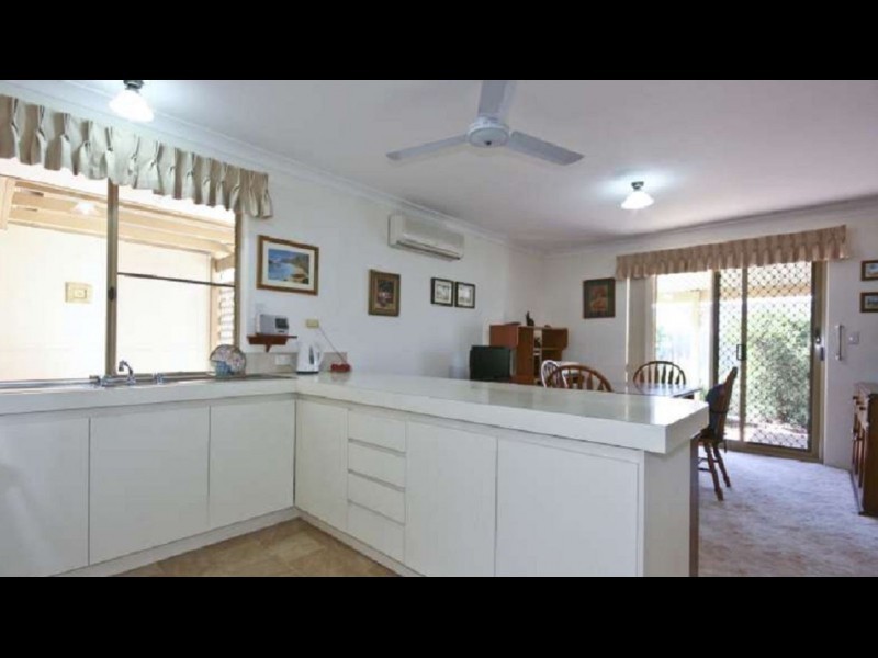 3/79 Cleopatra Street, Palmyra WA 6157