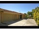 3/79 Cleopatra Street, Palmyra WA 6157