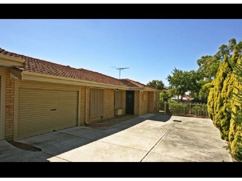 3/79 Cleopatra Street, Palmyra WA 6157