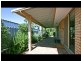 3/79 Cleopatra Street, Palmyra WA 6157