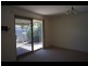 3/79 Cleopatra Street, Palmyra WA 6157