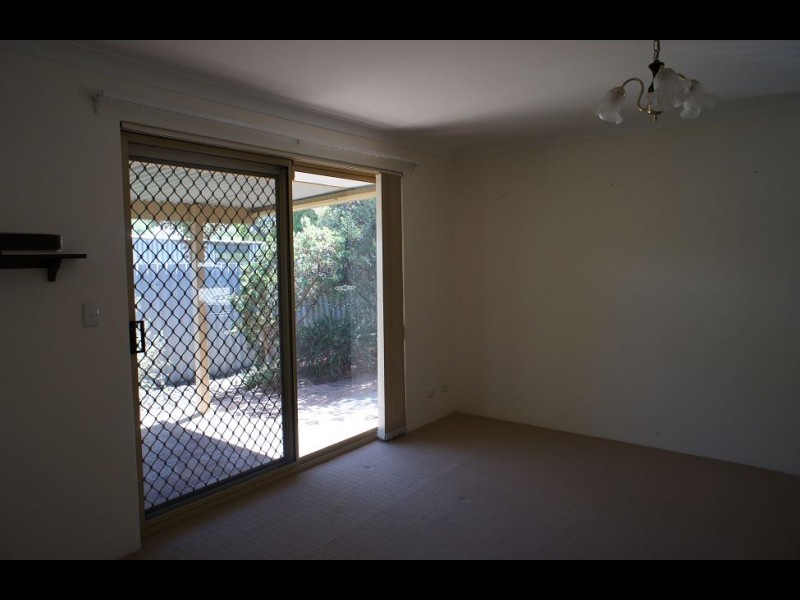 3/79 Cleopatra Street, Palmyra WA 6157