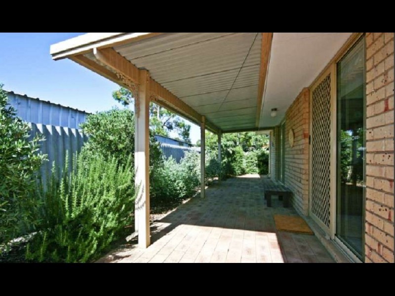 3/79 Cleopatra Street, Palmyra WA 6157