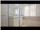 3/79 Cleopatra Street, Palmyra WA 6157