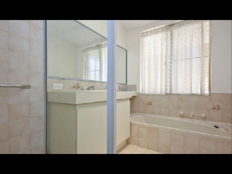 3/79 Cleopatra Street, Palmyra WA 6157