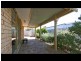 3/79 Cleopatra Street, Palmyra WA 6157