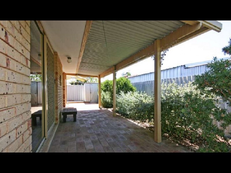 3/79 Cleopatra Street, Palmyra WA 6157