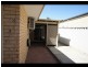 3/79 Cleopatra Street, Palmyra WA 6157