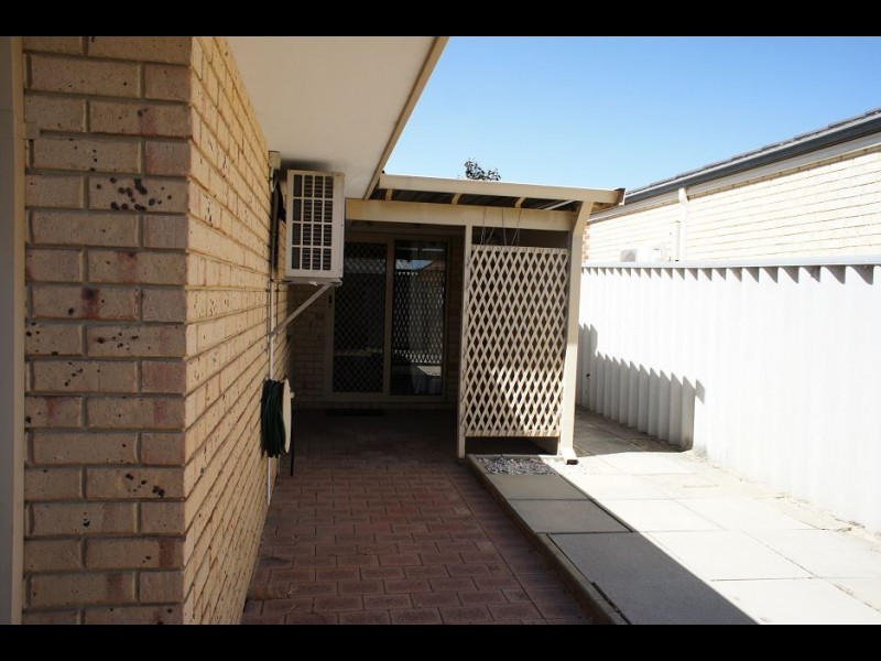 3/79 Cleopatra Street, Palmyra WA 6157