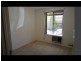 3/79 Cleopatra Street, Palmyra WA 6157
