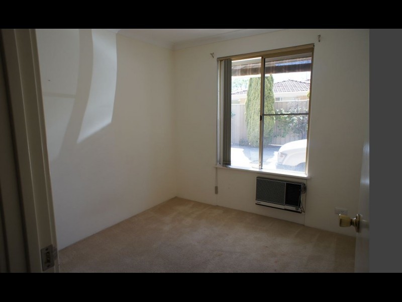 3/79 Cleopatra Street, Palmyra WA 6157