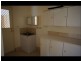 3/79 Cleopatra Street, Palmyra WA 6157