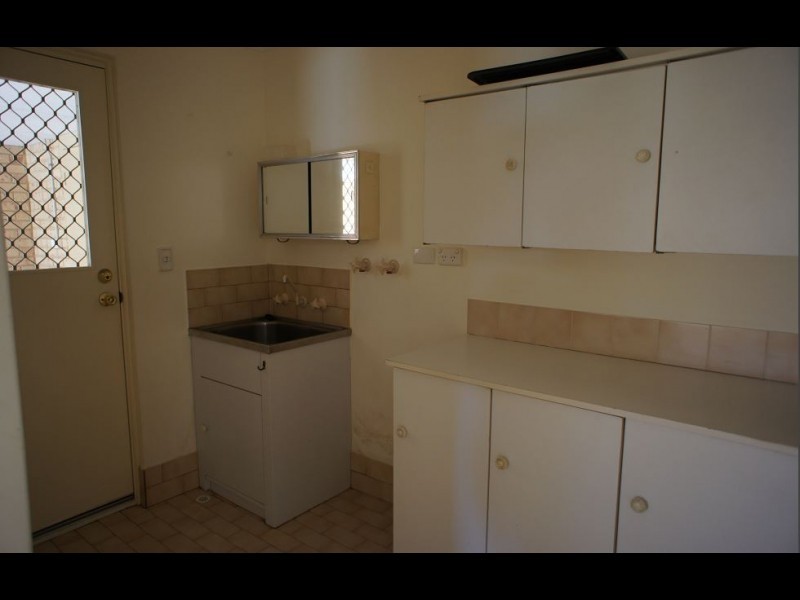 3/79 Cleopatra Street, Palmyra WA 6157