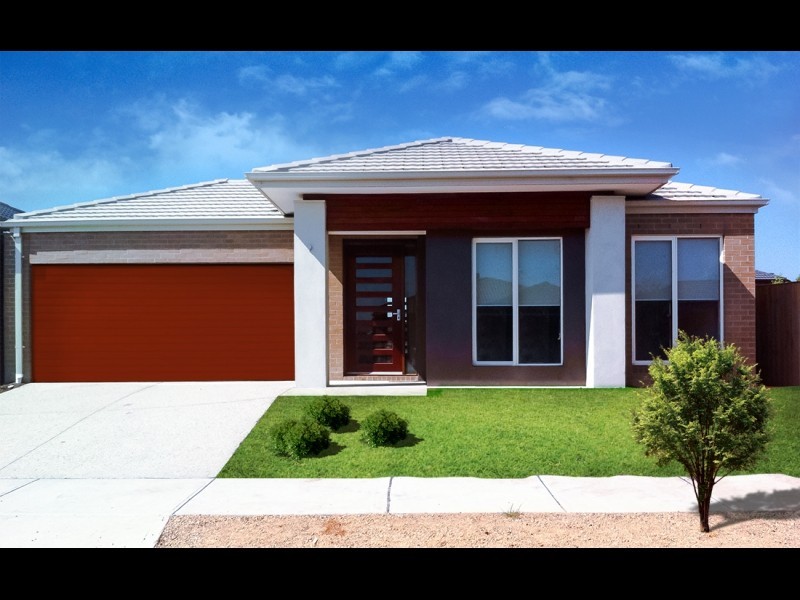 225 Eastwood Street, Tarneit VIC 3029