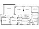 225 Eastwood Street, Tarneit VIC 3029 Floorplan