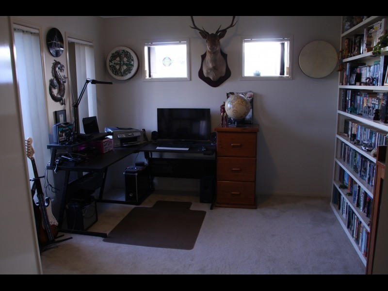 11 Hopkins Street, Petrie QLD 4502