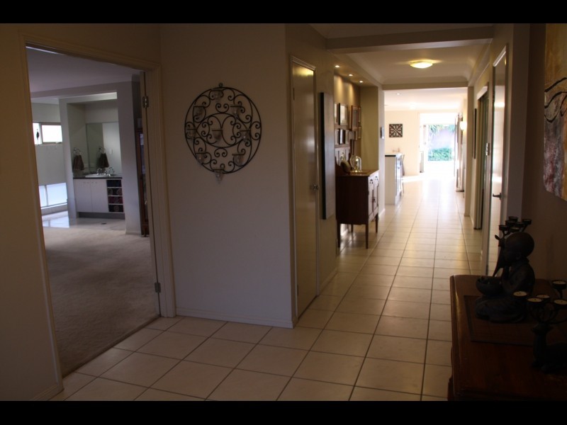 11 Hopkins Street, Petrie QLD 4502