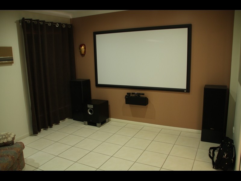 11 Hopkins Street, Petrie QLD 4502