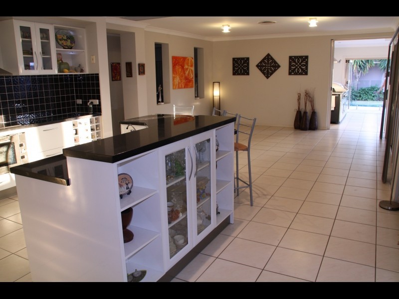 11 Hopkins Street, Petrie QLD 4502