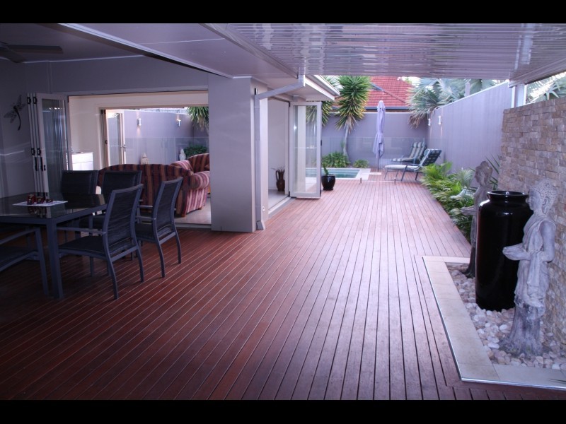 11 Hopkins Street, Petrie QLD 4502