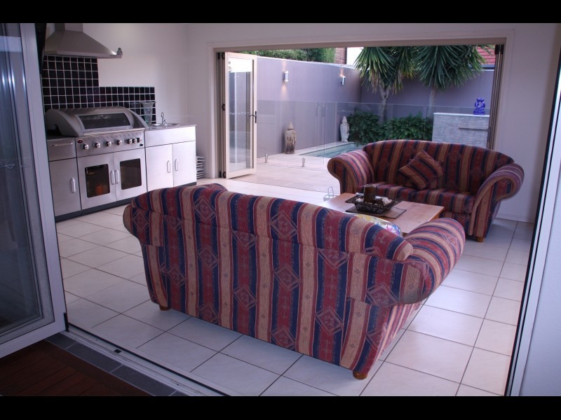 11 Hopkins Street, Petrie QLD 4502