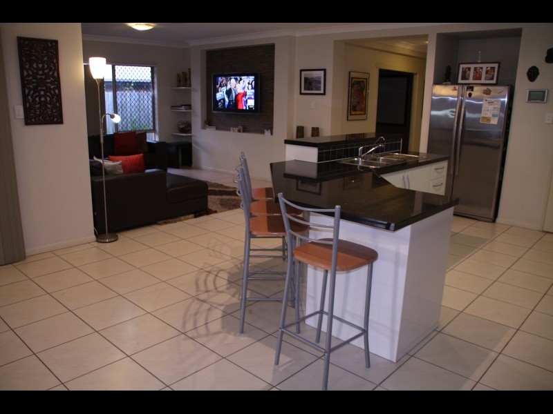 11 Hopkins Street, Petrie QLD 4502