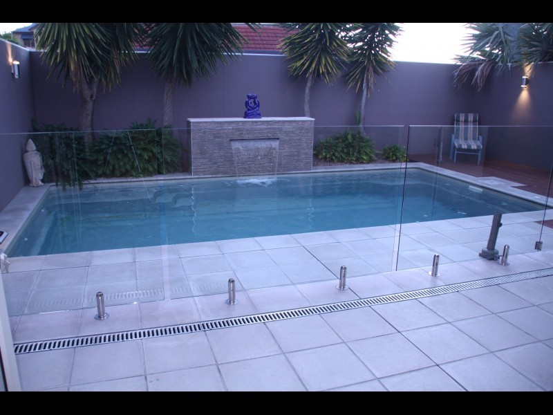 11 Hopkins Street, Petrie QLD 4502