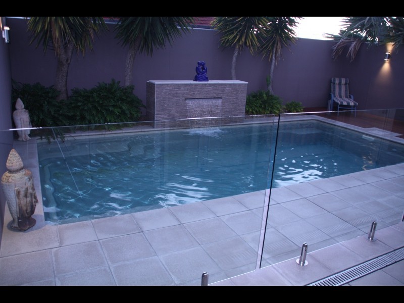 11 Hopkins Street, Petrie QLD 4502