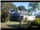 759 Moto Road, Moto NSW 2426