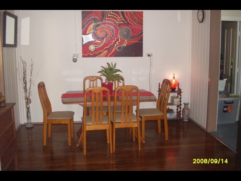 759 Moto Road, Moto NSW 2426